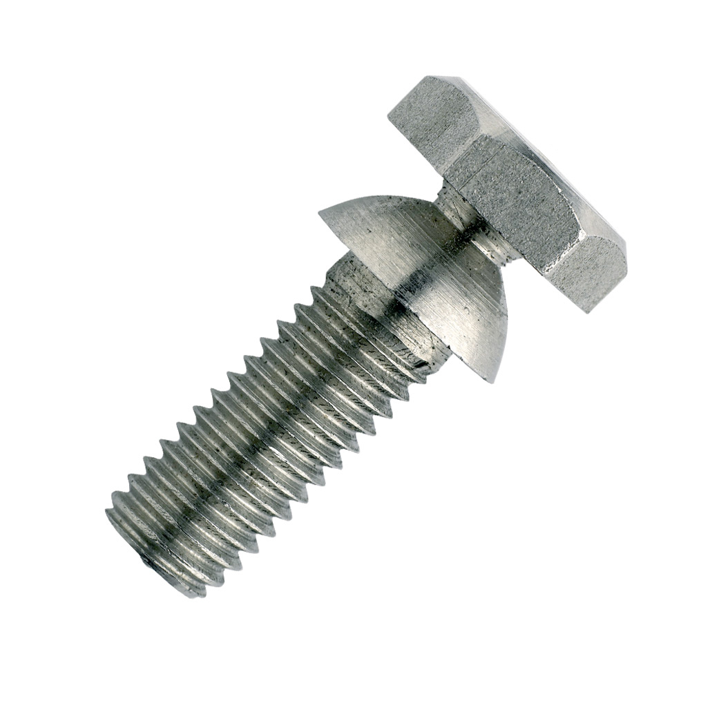 Shear Bolt Hafren Fasteners